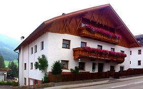 Haus Gertrud Haas Bed & Breakfast